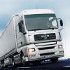 Transport echipamente pentru expozitii - Transporturi marfa