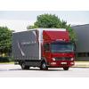 Transport electronice cu Sprinter Munchen Timisoara - Sprint