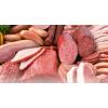 Transport frigorific cu refrigerare - Transport intern