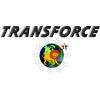 Transport FTL