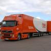 Transport grupaj in containtere sau remorci - Transporturi m