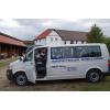 Transport grupuri pentru tabere de la Cluj - Transport Perso