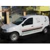 Transport international aerian animale companie - Transp. an