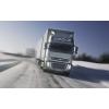 Transport marfa international in EUROPA  - Transport Intern