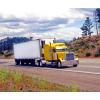 Transport marfa international Turcia Asia Orient  - Transpo