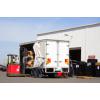 Transport marfa Italia