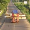 Transport marfa Italia Romania transport Grupaje Italia  -