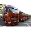 Transport marfa Turcia Romania transport Turcia  - Transpor