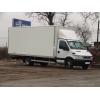 Transport Marfuri intern si extern  - Transport&nbsp;&nbsp;