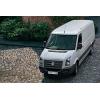 Transport materiale plastice  - Transport&nbsp;&nbsp;Bucure