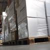 Transport medicamente - Transport Adr