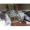 Transport piese grele si voluminoase