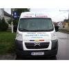 Transport plasme TV LCD uri frigidere si colete fargile