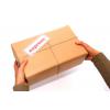 Transport produse cosmetice farmaceutice sau ADR - Transport