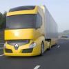 Transport produse farmaceutice - Transporturi marfa