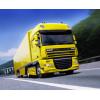 Transport rutier auto marfa Transport international  - Tran