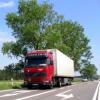 Transport rutier cu sistem frigorific - Transporturi marfa