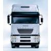 Transport rutier marfa Norvegia  - Transport marfa