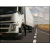 Transport saptamanal catre Romania din zona Milano Ravena