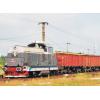 Transport Serbia Croatia Kossovo Azerbaijan Iran - Transport