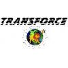 Transportatori uniunea europeana