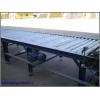 Transportoare de paleti cu role antrenate - Transportoare An