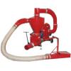 Transportoare pneumatice