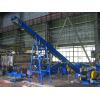 Transportor 10 m Skorpion