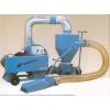 Transportor cereale pneumatic MP 55 55 kw - Transportoare Ce