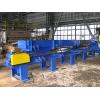 Transportor cu vibranti Skorpion