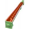 Transportor elicoidal jgeab Trough Screw Conveyor CA