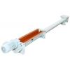 Transportor elicoidal morarit Single Shaft Screw Feeder SU