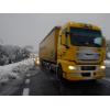 Transporturi camioane exclusivitate - Transport rutier