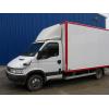 Transporturi express in ROMANIA si UE  - Transport&nbsp;&nb