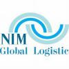 Transporturi externe in regim exclusiv Europa de Vest - Tran