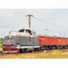 Transporturi in Kossovo - Transport rutier