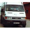Transporturi marfa cu Iveco Daily 6 5t - Transport