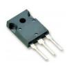 Tranzistor IGBT HGTG20N60A4 70A 600V