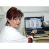 Tratament anticancer Dr Elena Truta - Tratamente