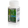Tratament artroza genunchi SynoPlus acid hialuronic