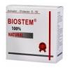 Tratament Biostem S-50 - Pachete