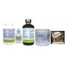 Tratament detoxifiant pentru ficat - Produse