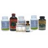 Tratament detoxifiant pentru rinichi - Tratamente