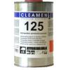 Tratament impermeabilizant Cleamen 125
