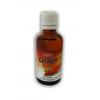 Tratament naturist Catavit - Tratamente