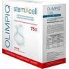 Tratament Olimpiq StemXCell 75 - 60 60 capsule - Produse