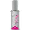 Tratament par Fluid cu cristale - 100 ml