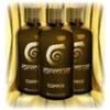 Tratament pentru 3 luni Ormus Copper - Pachete