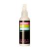 Tratament pentru extensii par soft and silky