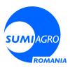 Tratament samanta Vincit - fungicid grau - Fungicide
